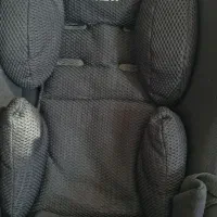 صندلی ماشین کودک|تخت و صندلی بچه|مشهد, شهرک ابوذر|دیوار