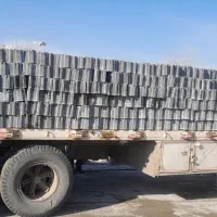 بلوک سیمانی پرسی پروندی|مصالح و تجهیزات ساختمان|سبزوار, صالح آباد|دیوار