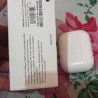 ایرپاد اپل|لوازم جانبی موبایل و تبلت|اهواز, کوی مهدیس|دیوار