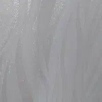 پرده پذیرایی|پرده، رانر، رومیزی|قم, نیروگاه|دیوار