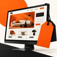 طراحی سایت زوکا از ۱۰ میلیون