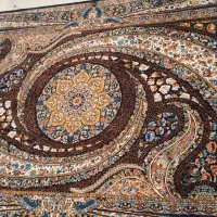 فرش کاملاسالم|فرش|همدان, |دیوار