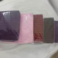 نیم ست دو نفره