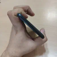 samsung a20|موبایل|تبریز, |دیوار