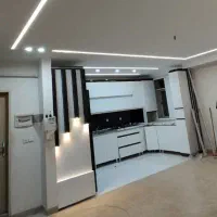 برقکار لاینر محافظ لوستر|خدمات پیشه و مهارت|همدان, |دیوار