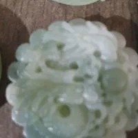 بشم قدیمی و چینی اصل|کلکسیون اشیاء عتیقه|ری, ولی آباد|دیوار