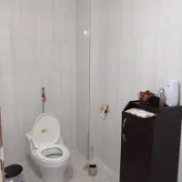 فروش واحد ۵۸ متری طبقه ۲|فروش آپارتمان|فیروزکوه, |دیوار