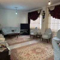 125 متری 3 خواب/ جردن/مریم/اجاره 6 ماهه