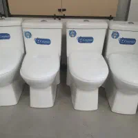 توالت فرنگی