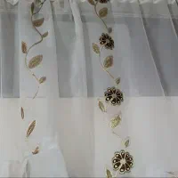 پرده|پرده، رانر، رومیزی|مشهد, عبادی|دیوار