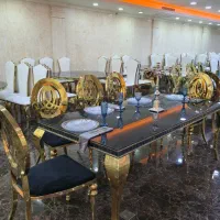 تشریفات کترینگ افق طلایی|خدمات پذیرایی، مراسم|رودهن, |دیوار