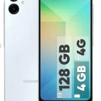 گوشی موبایل a06 Samsung سامسونگ