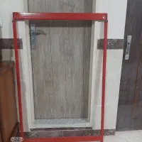 دارتابلوفرش