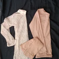 لباس مجلسی دخترانه|لباس|شباب, |دیوار