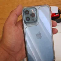 12 MAX|موبایل|مشهد, کوشش|دیوار