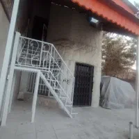 رهن-و-اجاره-سالیانه-باغچه-چهارفصل