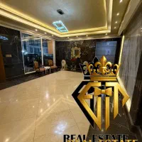 ۱۸۰ متر آپارتمان/فول لاکچری