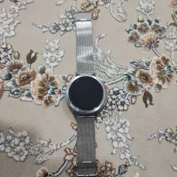 ساعت هوشمند گلکسی واچ 4کلاسیک 46میل