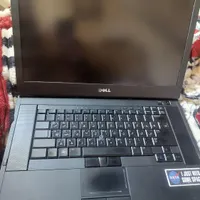 لپ تاپ dell e6510