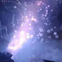 دیجی الماس دی /جی|خدمات پذیرایی، مراسم|زابل, |دیوار