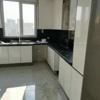 105 متر بر بلوار پاسدار گمنام تک واحدی|اجارهٔ آپارتمان|تهران, آهنگران (سراسیاب دولاب)|دیوار