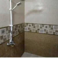 آپارتمان مبله فول|اجارهٔ کوتاه‌مدت آپارتمان و سوئیت|شوشتر, |دیوار