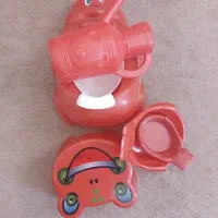 وسایل|اسباب و اثاث بچه|بندر ماهشهر, |دیوار