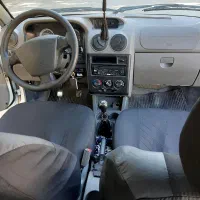 پراید 131 کم کار|خودرو سواری و وانت|بروجرد, |دیوار