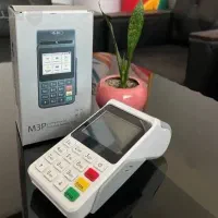 قیمت5/400/000کارتخوان مدلm3pپوز کارتخوان شهرقدس