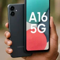 فروش اقساطی انواع گوشی موبایل کنسول بازی**قسطی چکی