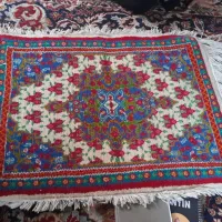 قالیچه