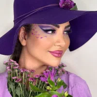 آموزشگاه مراقبت و زیبایی تابناک