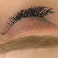 اکستنشن مژه لیفت ابرو و مژه|خدمات آرایشگری و زیبایی|اصفهان, کوی نرگس|دیوار