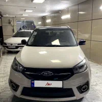 MVM X 33|خودرو سواری و وانت|فاضل آباد, |دیوار