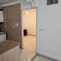 فروش آپارتمان ۴۵ متری تک واحدی / عارف شمالی|فروش آپارتمان|تهران, مینای شمالی (مخبر)|دیوار