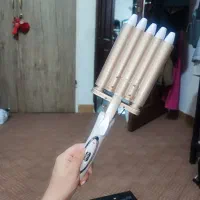 حالت دهنده مو|آرایشی، بهداشتی، درمانی|صدرا-فارس, باغشهر گلبهار صدرا|دیوار