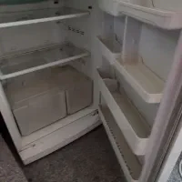 یخچال نیم ساید