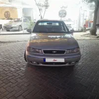 دوو سیلو|خودرو سواری و وانت|مشهد, عبادی|دیوار
