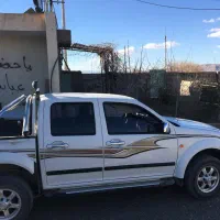 وینگل ۵ تک دیفرانسیل