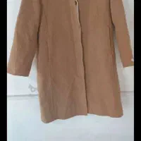 حراج لباس درحدنو|حراج|مهاباد (آذربایجان غربی), |دیوار