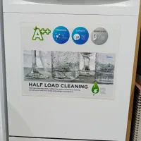 ماشین ظرفشویی 14نفره