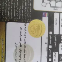 پژو دو گانه سوز بدون رنگ|خودرو سواری و وانت|ایذه, |دیوار