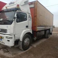 کاویان112موتورسه تیکه بنزلاستیک 6حلقه نو