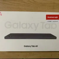تبلت Tab A9 64/4