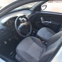 ساینا 99 درحدصفر نونو|خودرو سواری و وانت|اصفهان, بهارستان|دیوار