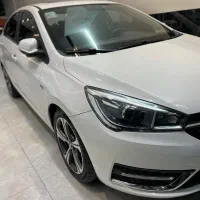 اریزو 5 اکسلنت