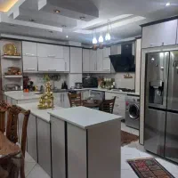 133رو-به-نما-بعثت-رزکان-واریان-بنفشه-فردیس