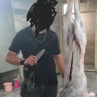 قصاب|خدمات پذیرایی، مراسم|چهاردانگه (تهران), |دیوار