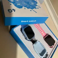 ساعت هوشمند سیم‌کارت خور|ساعت|مرند, |دیوار