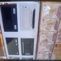 هود آشپزخانه بیمکث فول زیر قیمت بازار